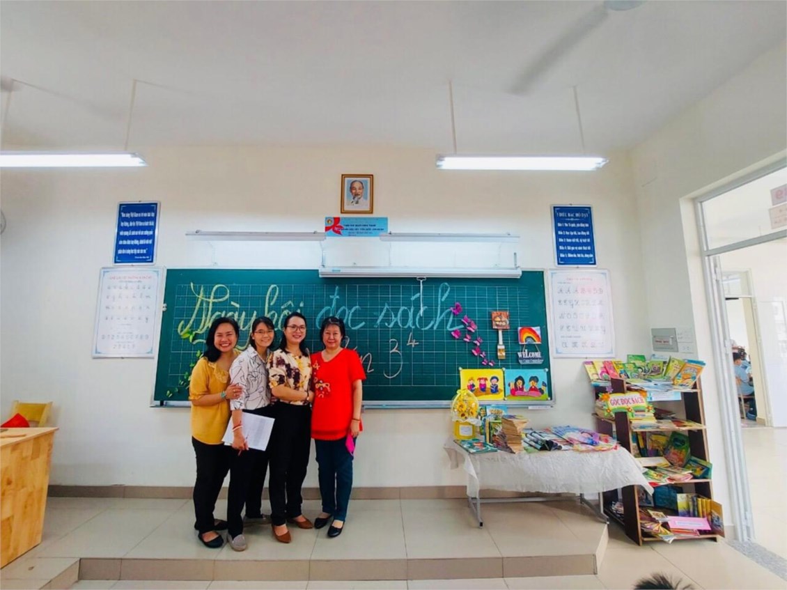 Nhấn vào ảnh để phóng to